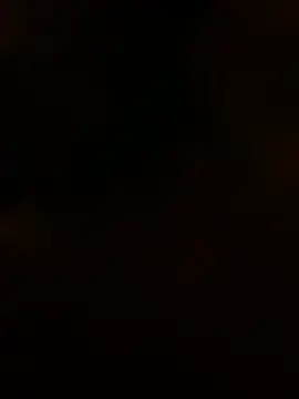 legendcock123 online show from 03-16-26, 10:36