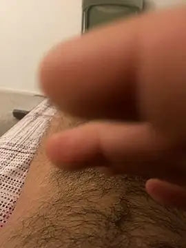 legendcock123 online show from 04-20-26, 11:17