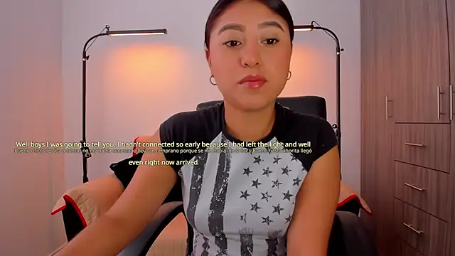 cloy baby   online show from 09-19-25, 12:06