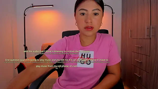 cloy baby   online show from 10-31-25, 11:00