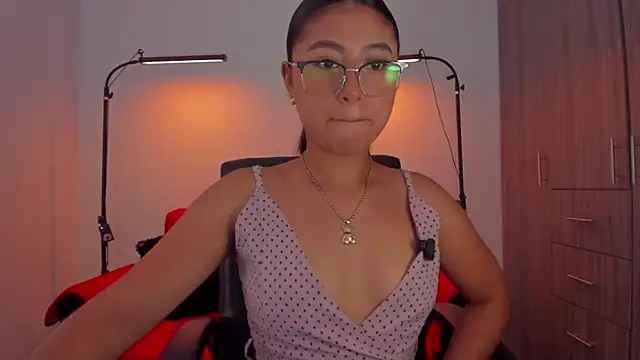 cloy baby   online show from 04-13-26, 11:37