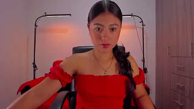 cloy baby   online show from 04-21-26, 11:38