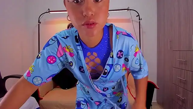cloy baby   online show from 05-25-26, 11:05