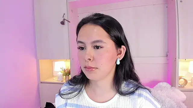 valerymeyerr online show from 10-28-25, 04:16