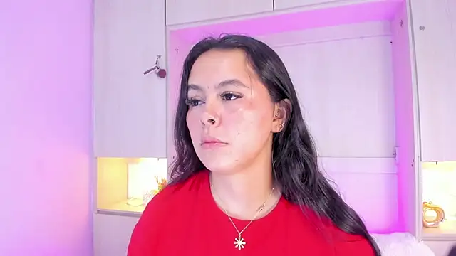 valerymeyerr online show from 11-09-25, 04:11