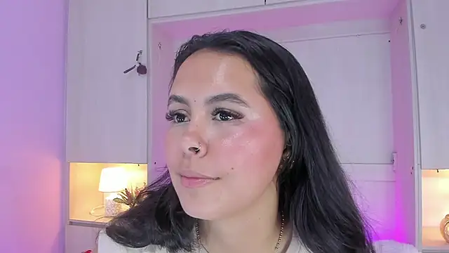 valerymeyerr online show from 11-27-25, 04:03