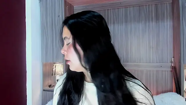 valerymeyerr online show from 04-16-26, 12:06