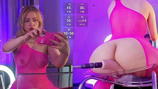 Snapshot of Sexydoll112 chatting on 01-14-25, 01:38 Sexydoll112 online show from 01-14-25, 01:38