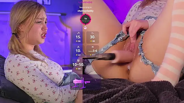 Snapshot of Sexydoll112 chatting on 01-24-25, 12:09 Sexydoll112 online show from 01-24-25, 12:09