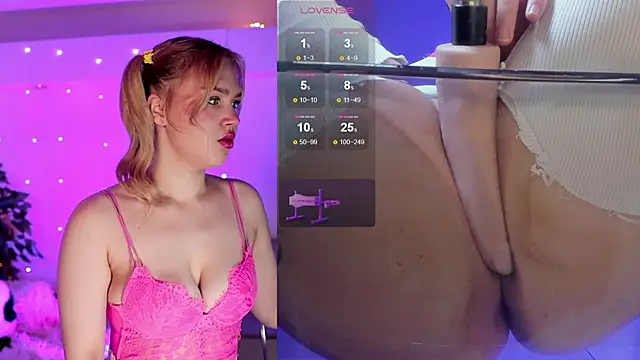 Snapshot of Sexydoll112 chatting on 01-31-25, 11:13 Sexydoll112 online show from 01-31-25, 11:13