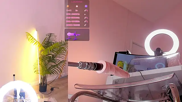 Sexydoll112 online show from 04-10-26, 11:20