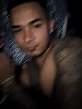 alejandro-martinez- online show from 05-03-26, 03:01