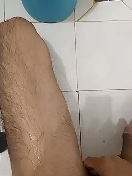 Sweety 2144 online show from 02-13-26, 03:35