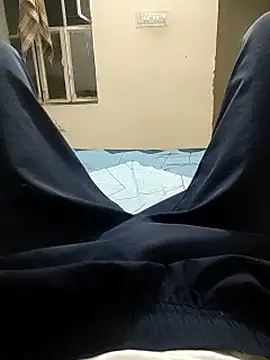 Sweety 2144 online show from 04-22-26, 02:18