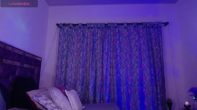 alejandrafitt online show from 06-12-26, 11:35