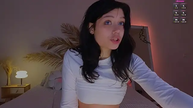 ari rari online show from 12-06-24, 01:18