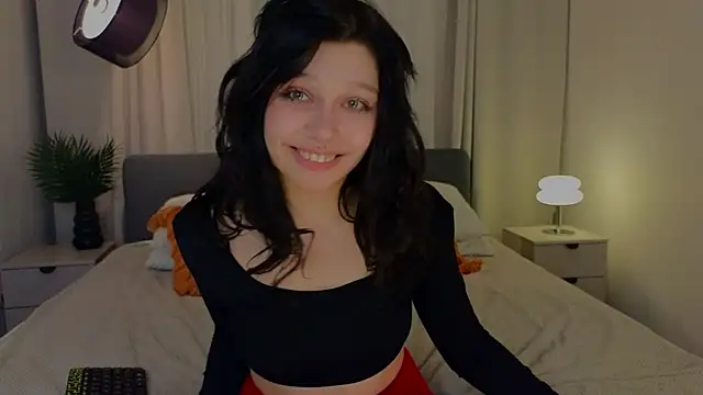 ari rari online show from 12-09-24, 01:18