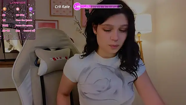 ari rari online show from 12-12-24, 09:48