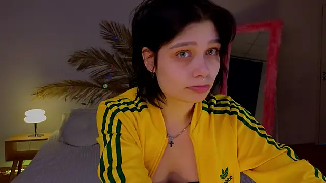 ari rari online show from 03-05-25, 12:49