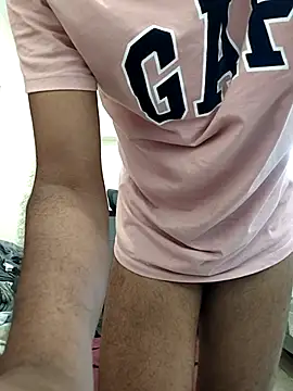 Snapshot of Telugu7 chatting on 09-20-25, 09:43 Telugu7 online show from 09-20-25, 09:43