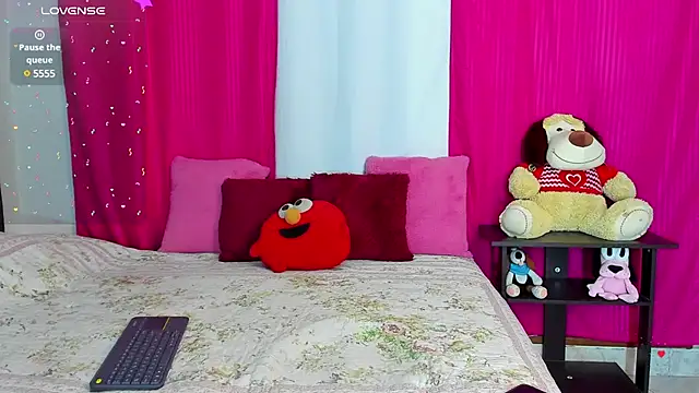 dan scoott online show from 01-15-25, 08:58