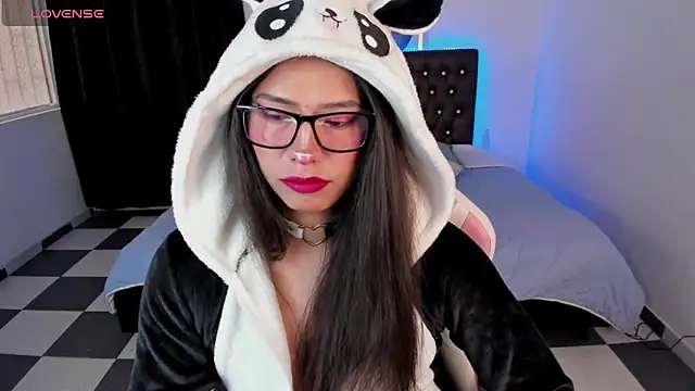 paula kawaiifu  online show from 01-20-25, 05:16