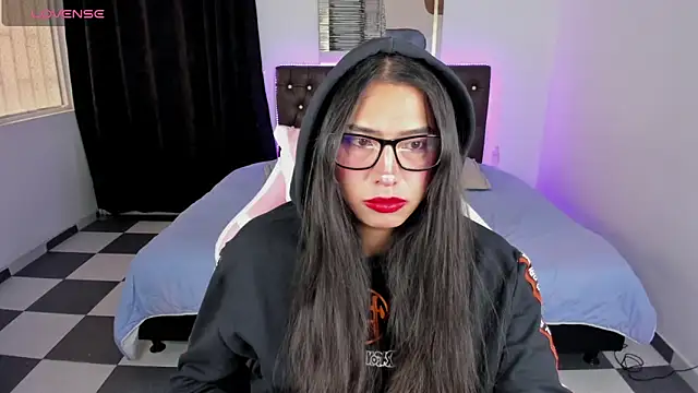 paula kawaiifu  online show from 02-03-25, 05:24