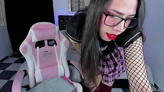 paula kawaiifu  online show from 02-08-25, 02:16