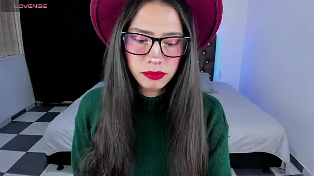 paula kawaiifu  online show from 02-10-25, 02:05