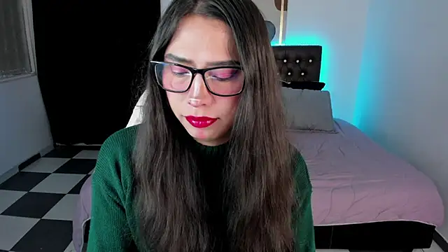 paula kawaiifu  online show from 02-22-25, 01:35