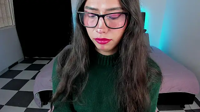 paula kawaiifu  online show from 02-22-25, 04:40