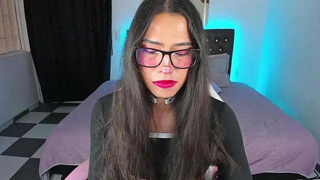 paula kawaiifu  online show from 02-27-25, 05:15