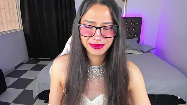 paula kawaiifu  online show from 03-05-25, 04:57