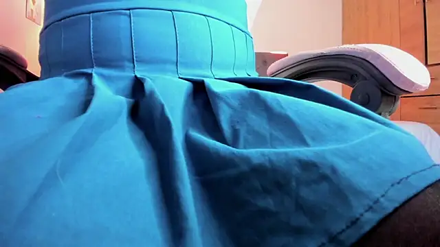 paula kawaiifu  online show from 11-22-25, 01:54