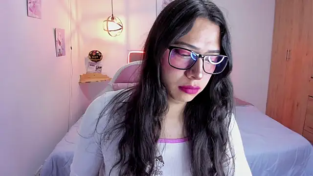 paula kawaiifu  online show from 12-17-25, 02:34