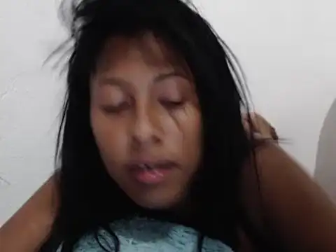 Kitra New online show from 12-13-24, 03:38