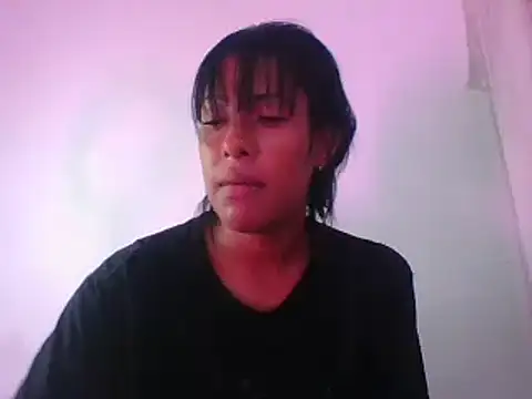 Kitra New online show from 12-28-24, 08:16