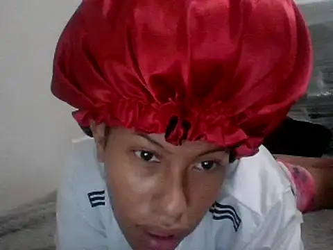 Kitra New online show from 02-20-25, 06:28