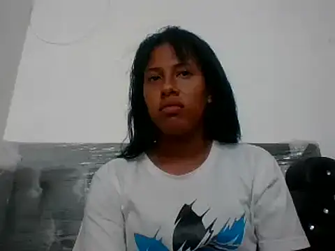 Kitra New online show from 03-01-25, 11:58