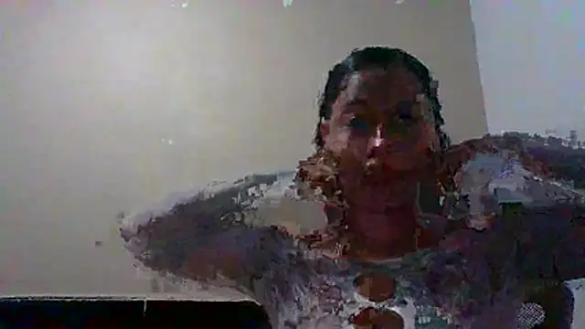 Kitra New online show from 10-21-25, 05:19