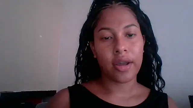 Kitra New online show from 11-09-25, 03:54