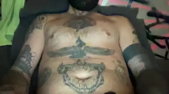 Snapshot of kameray12 chatting on 03-02-25, 03:16 kameray12 online show from 03-02-25, 03:16