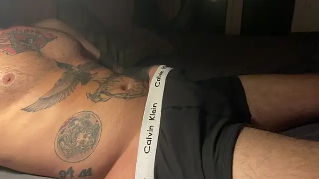 Snapshot of kameray12 chatting on 03-13-25, 06:12 kameray12 online show from 03-13-25, 06:12