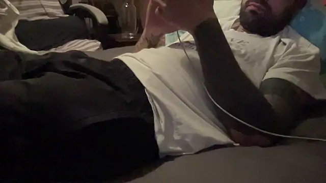 kameray12 online show from 12-03-25, 01:24