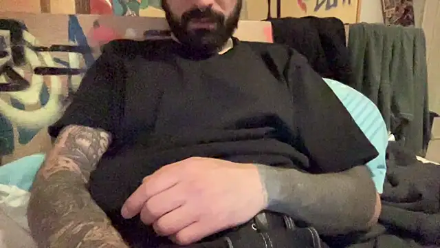 kameray12 online show from 12-20-25, 10:50