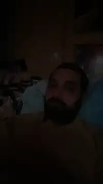 kameray12 online show from 12-21-25, 02:13