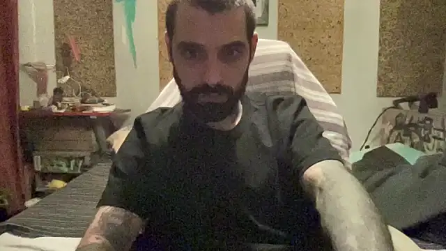 kameray12 online show from 12-23-25, 12:08