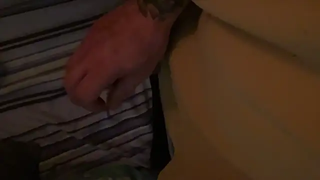 kameray12 online show from 03-31-26, 12:45