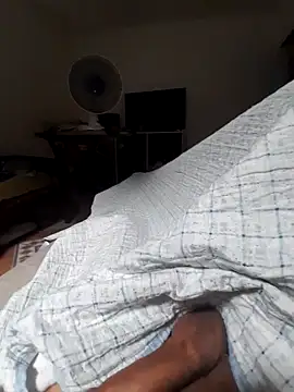 ROLA20cmkkkk online show from 01-21-25, 06:55