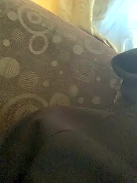 DManL online show from 11-19-25, 04:12